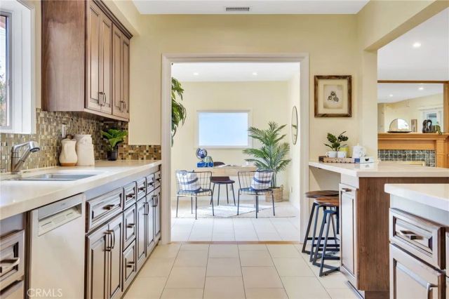26813 Springcreek, Rancho Palos Verdes, CA 90275