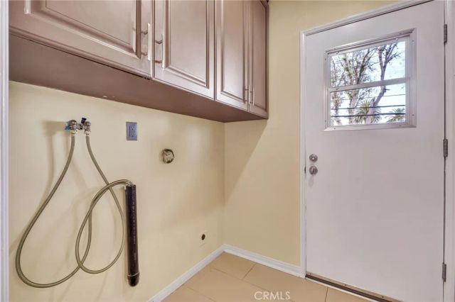 26813 Springcreek, Rancho Palos Verdes, CA 90275