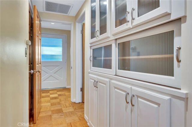 26813 Springcreek, Rancho Palos Verdes, CA 90275
