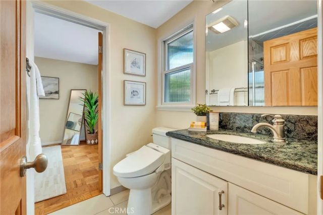 26813 Springcreek, Rancho Palos Verdes, CA 90275