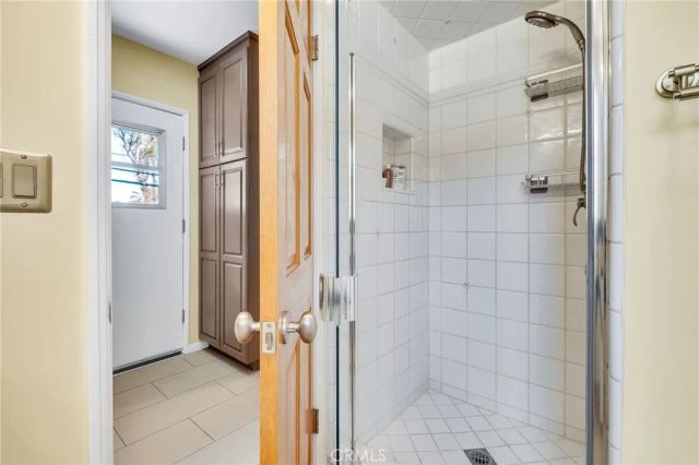 26813 Springcreek, Rancho Palos Verdes, CA 90275