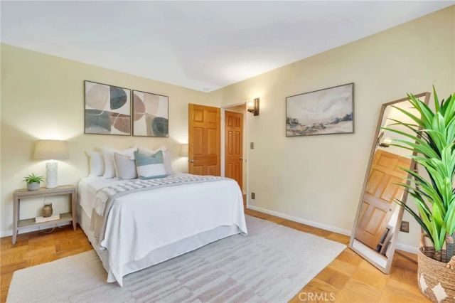 26813 Springcreek, Rancho Palos Verdes, CA 90275