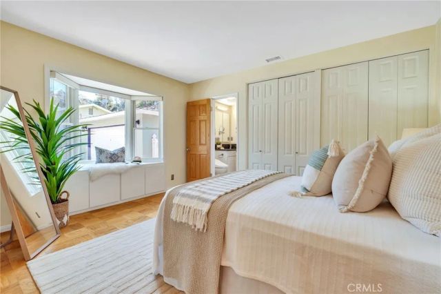 26813 Springcreek, Rancho Palos Verdes, CA 90275