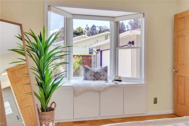 26813 Springcreek, Rancho Palos Verdes, CA 90275