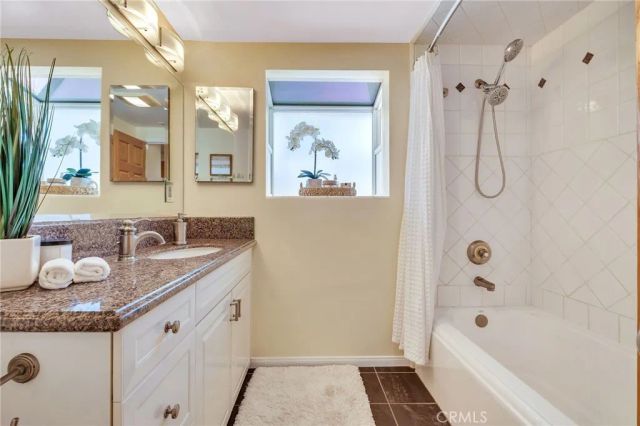 26813 Springcreek, Rancho Palos Verdes, CA 90275