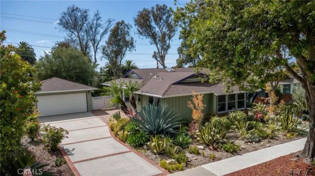 26813 Springcreek, Rancho Palos Verdes, CA 90275