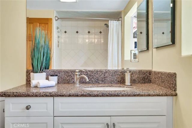 26813 Springcreek, Rancho Palos Verdes, CA 90275