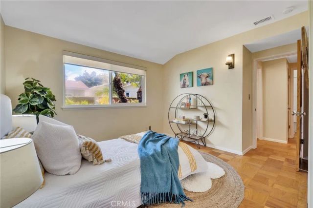 26813 Springcreek, Rancho Palos Verdes, CA 90275