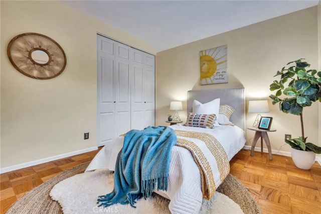 26813 Springcreek, Rancho Palos Verdes, CA 90275