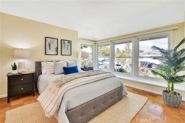 26813 Springcreek, Rancho Palos Verdes, CA 90275