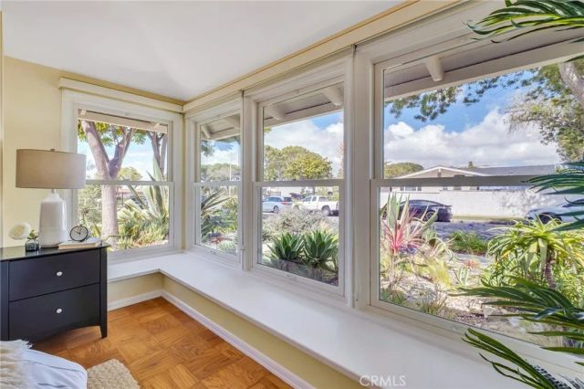 26813 Springcreek, Rancho Palos Verdes, CA 90275