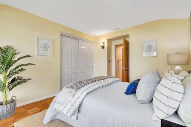 26813 Springcreek, Rancho Palos Verdes, CA 90275