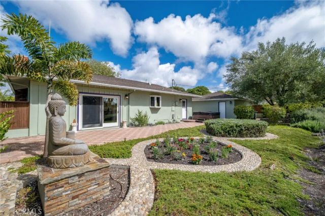 26813 Springcreek, Rancho Palos Verdes, CA 90275