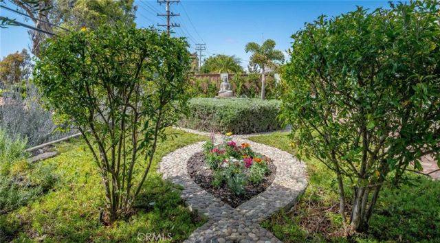 26813 Springcreek, Rancho Palos Verdes, CA 90275