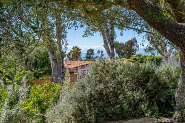 26813 Springcreek, Rancho Palos Verdes, CA 90275