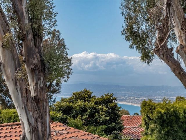26813 Springcreek, Rancho Palos Verdes, CA 90275