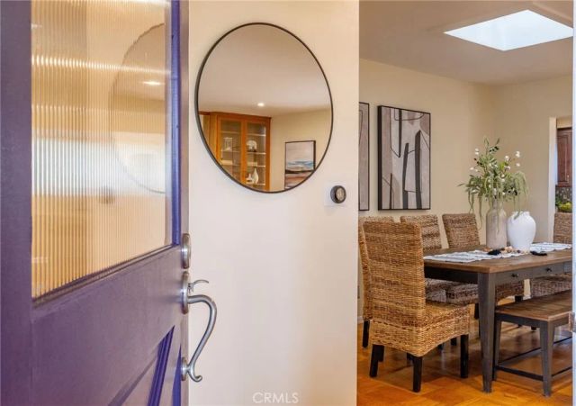 26813 Springcreek, Rancho Palos Verdes, CA 90275