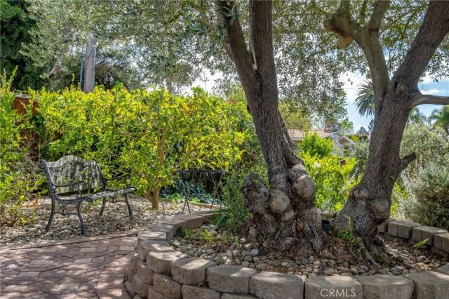 26813 Springcreek, Rancho Palos Verdes, CA 90275