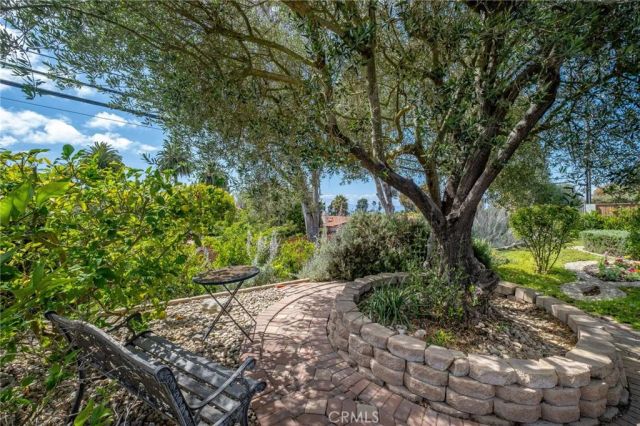 26813 Springcreek, Rancho Palos Verdes, CA 90275