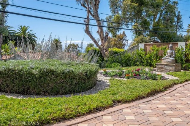 26813 Springcreek, Rancho Palos Verdes, CA 90275