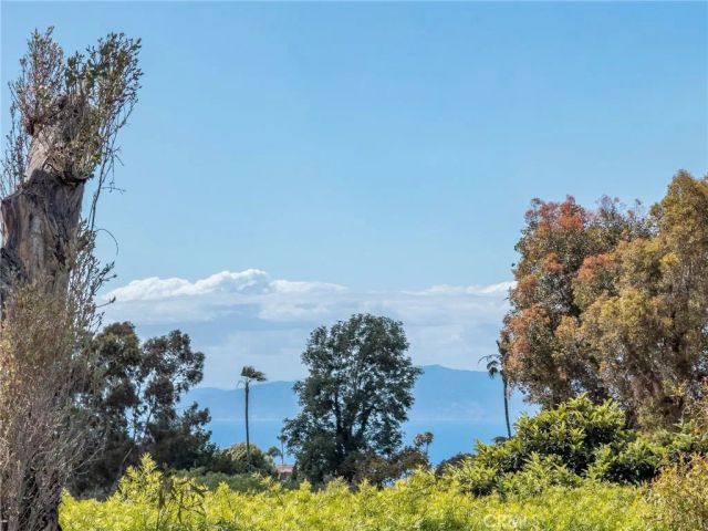 26813 Springcreek, Rancho Palos Verdes, CA 90275