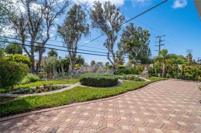 26813 Springcreek, Rancho Palos Verdes, CA 90275