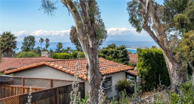 26813 Springcreek, Rancho Palos Verdes, CA 90275