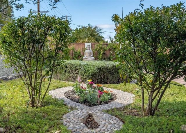 26813 Springcreek, Rancho Palos Verdes, CA 90275