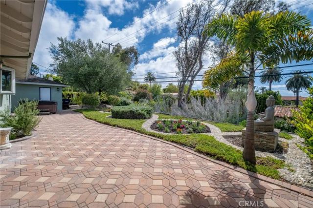 26813 Springcreek, Rancho Palos Verdes, CA 90275