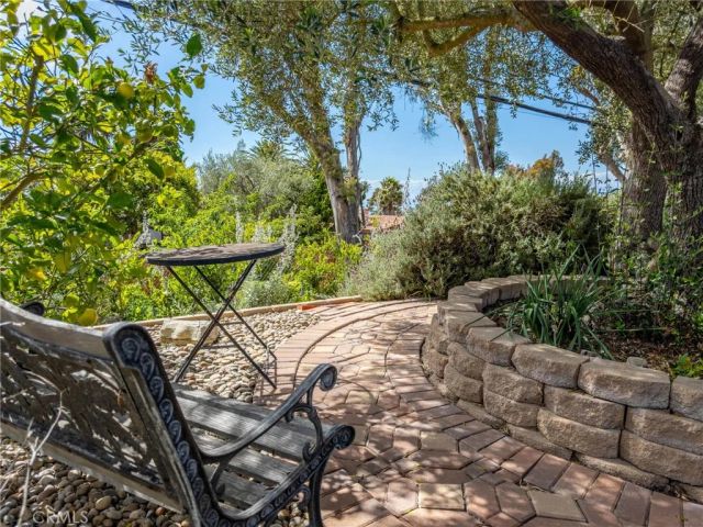26813 Springcreek, Rancho Palos Verdes, CA 90275