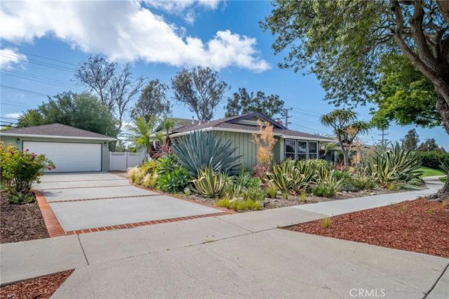 26813 Springcreek, Rancho Palos Verdes, CA 90275