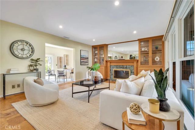 26813 Springcreek, Rancho Palos Verdes, CA 90275
