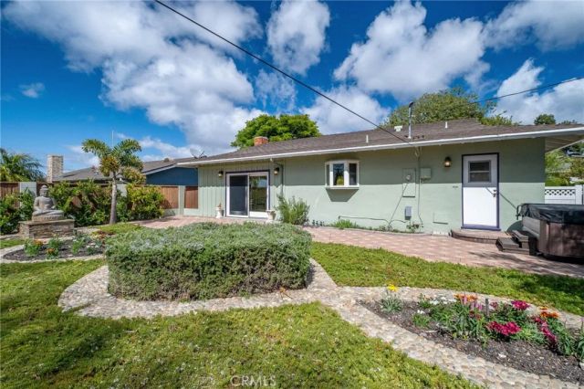 26813 Springcreek, Rancho Palos Verdes, CA 90275