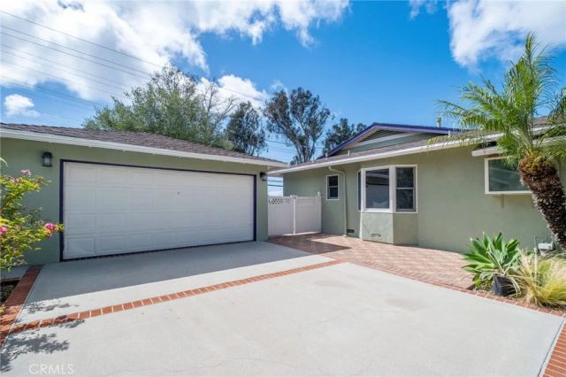 26813 Springcreek, Rancho Palos Verdes, CA 90275