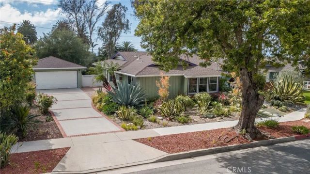 26813 Springcreek, Rancho Palos Verdes, CA 90275