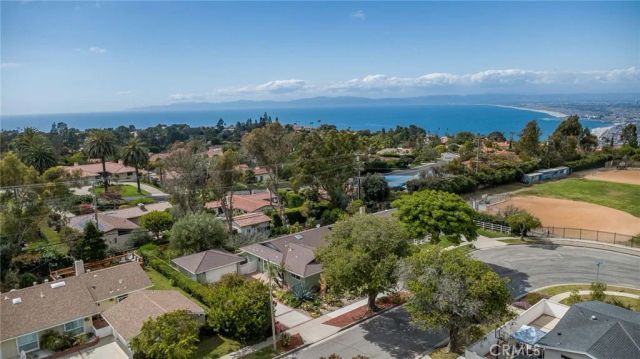 26813 Springcreek, Rancho Palos Verdes, CA 90275