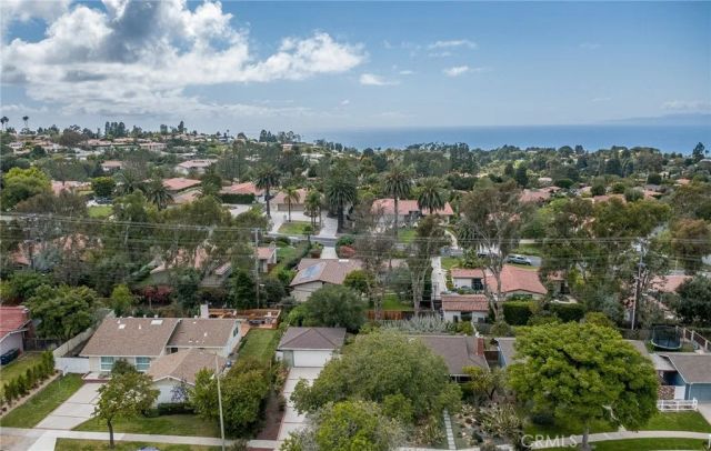 26813 Springcreek, Rancho Palos Verdes, CA 90275