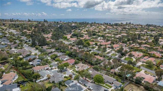 26813 Springcreek, Rancho Palos Verdes, CA 90275
