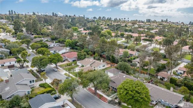 26813 Springcreek, Rancho Palos Verdes, CA 90275