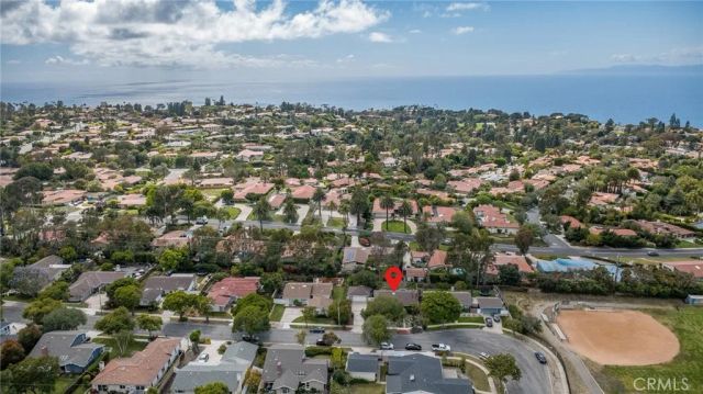 26813 Springcreek, Rancho Palos Verdes, CA 90275