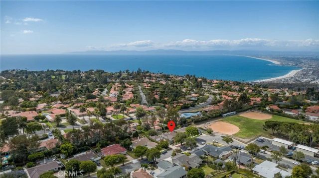 26813 Springcreek, Rancho Palos Verdes, CA 90275