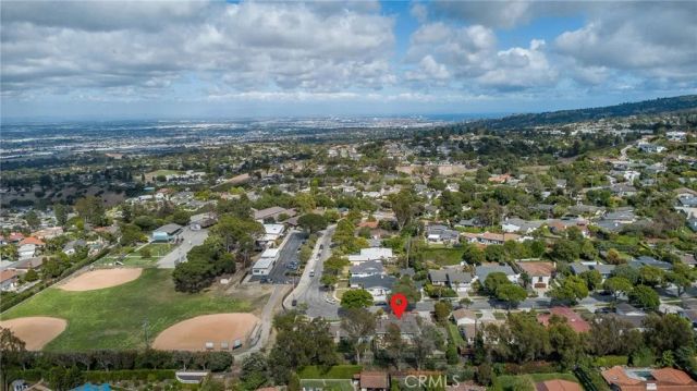 26813 Springcreek, Rancho Palos Verdes, CA 90275