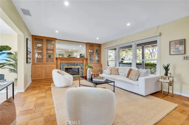 26813 Springcreek, Rancho Palos Verdes, CA 90275