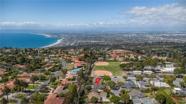 26813 Springcreek, Rancho Palos Verdes, CA 90275