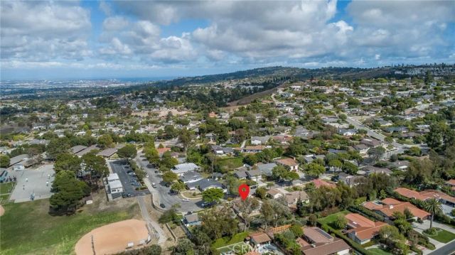 26813 Springcreek, Rancho Palos Verdes, CA 90275