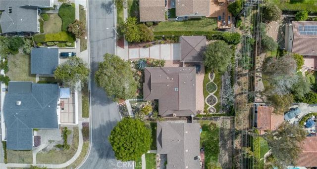 26813 Springcreek, Rancho Palos Verdes, CA 90275