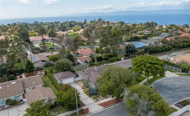 26813 Springcreek, Rancho Palos Verdes, CA 90275