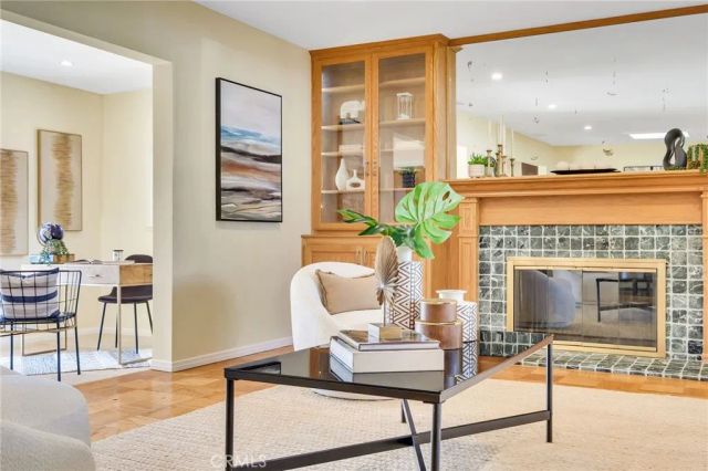 26813 Springcreek, Rancho Palos Verdes, CA 90275