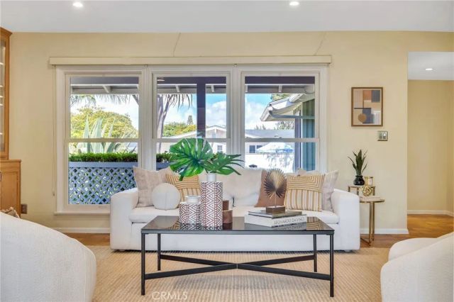 26813 Springcreek, Rancho Palos Verdes, CA 90275