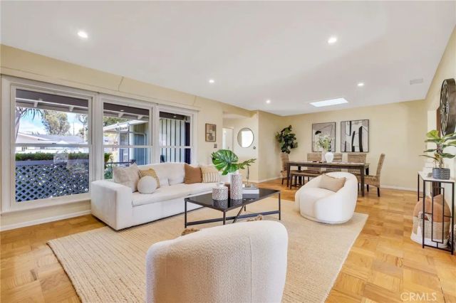 26813 Springcreek, Rancho Palos Verdes, CA 90275